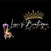 lexisboutique_